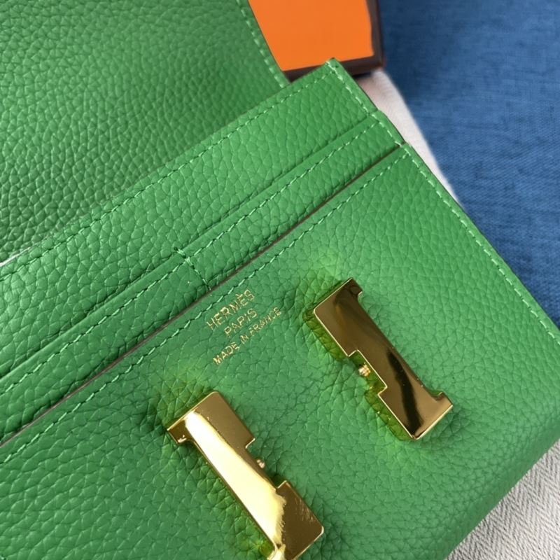 Hermes Constance Bags